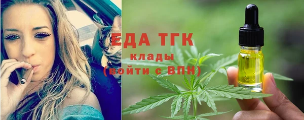 амф Богородицк