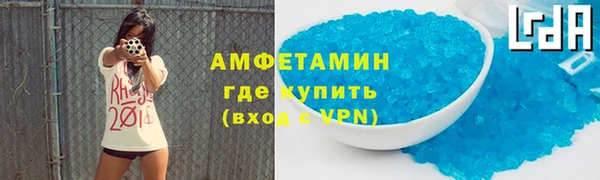 твердый Богданович