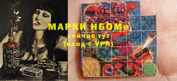 амф Богородицк