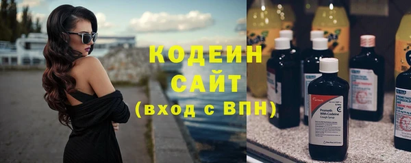 твердый Богданович