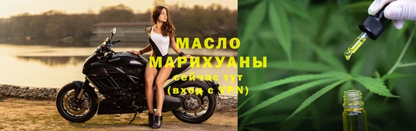 твердый Богданович