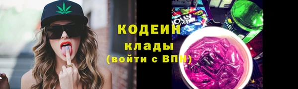 амф Богородицк