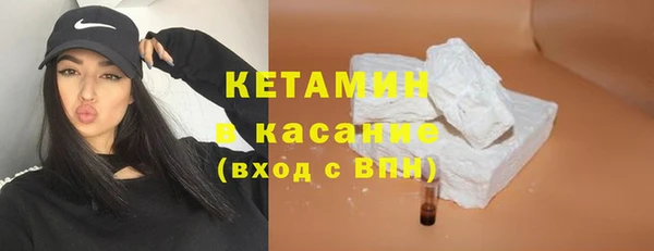 твердый Богданович
