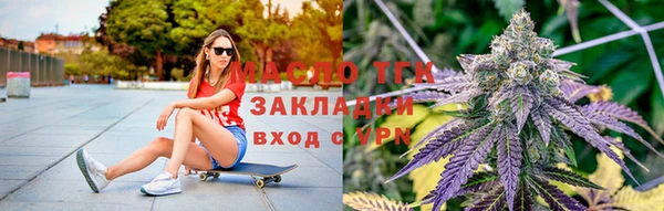 твердый Богданович
