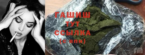 твердый Богданович