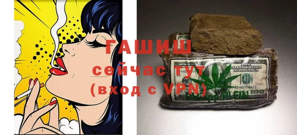 твердый Богданович